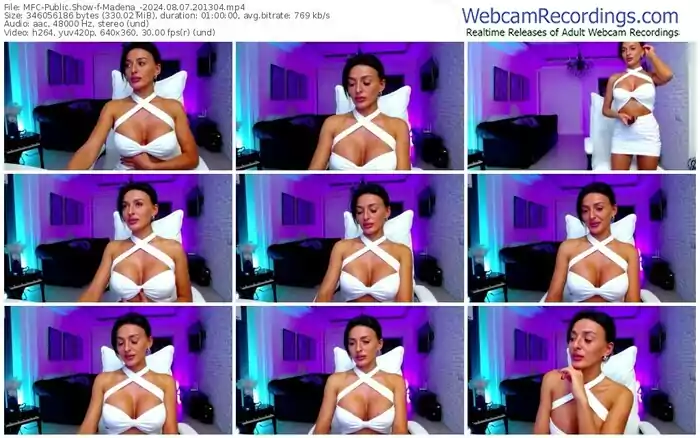 2024/08/07/mfc-madena_-20-13-04