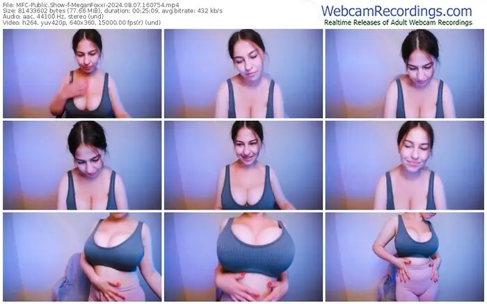 2024/08/07/mfc-meganfoxxi-16-07-54