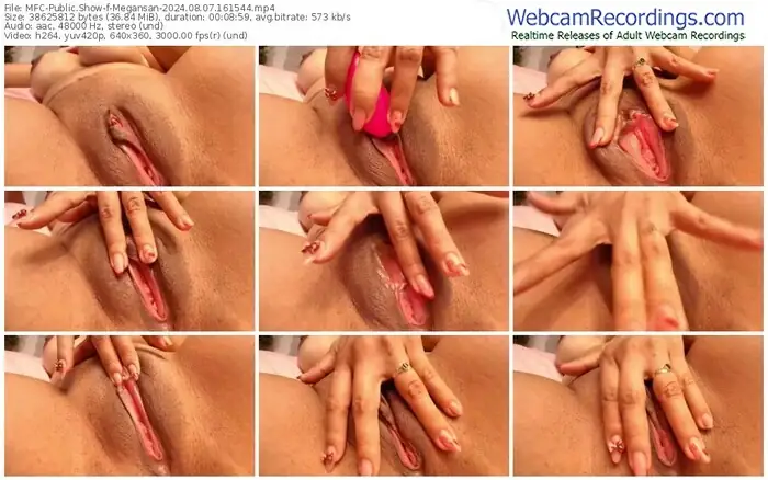 2024/08/07/mfc-megansan-16-15-44