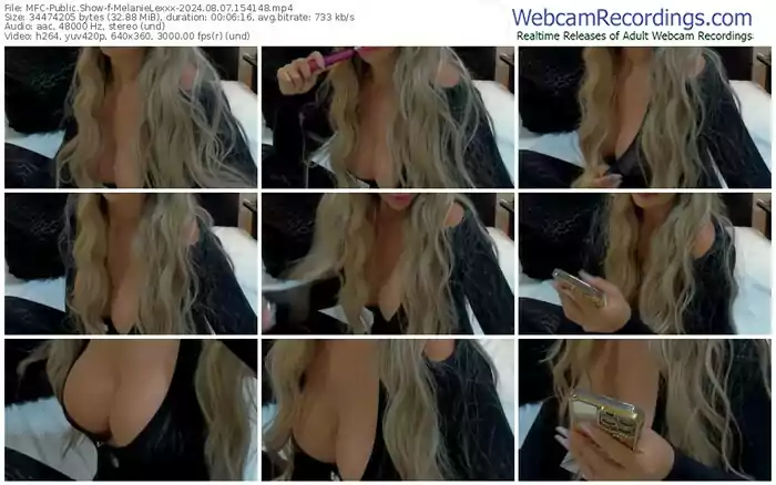 2024/08/07/mfc-melanielexxx-15-41-48