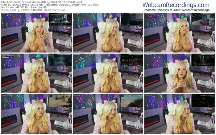 2024/08/07/mfc-mermaidmiley-06-51-49