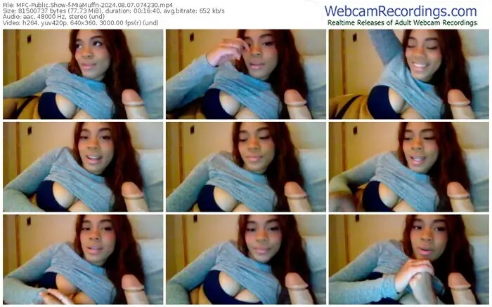 2024/08/07/mfc-miamuffn-07-42-30