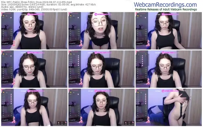 2024/08/07/mfc-mini_diva-11-14-55
