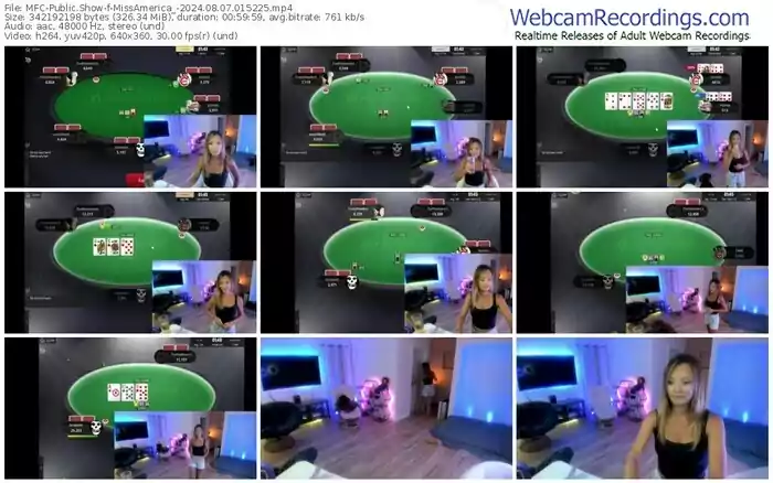 2024/08/07/mfc-missamerica_-01-52-25