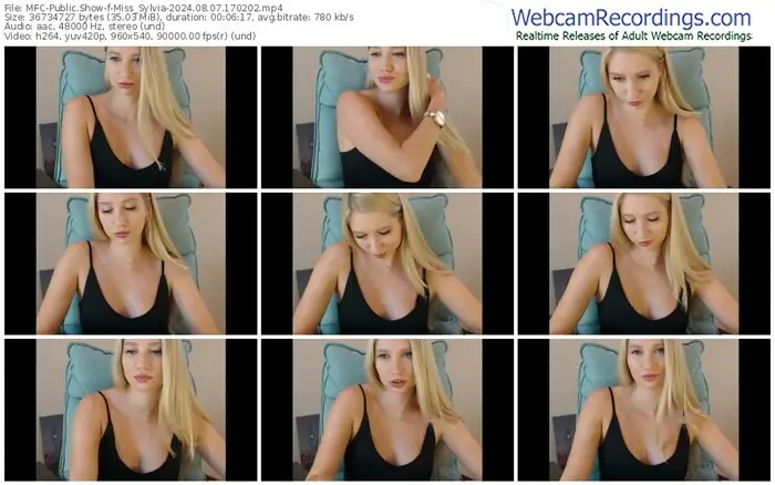2024/08/07/mfc-miss_sylvia-17-02-02