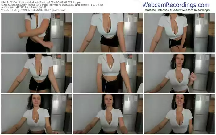 2024/08/07/mfc-mississheilla-07-32-13