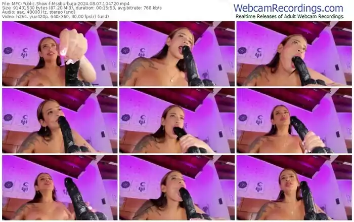 2024/08/07/mfc-mssburbuja-10-47-20