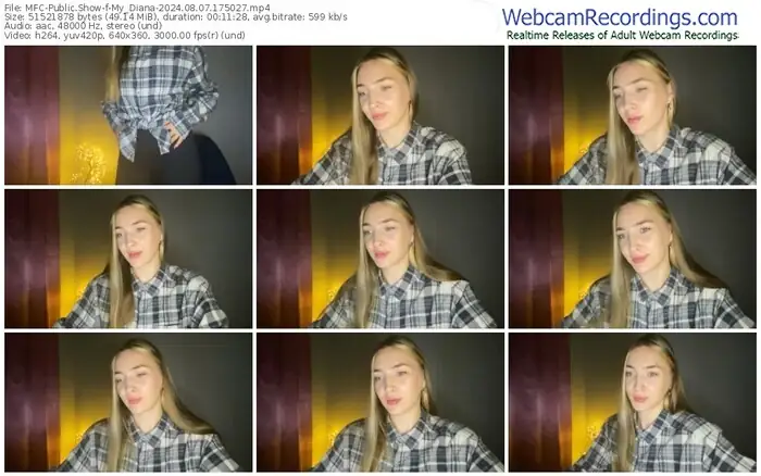 2024/08/07/mfc-my_diana-17-50-27