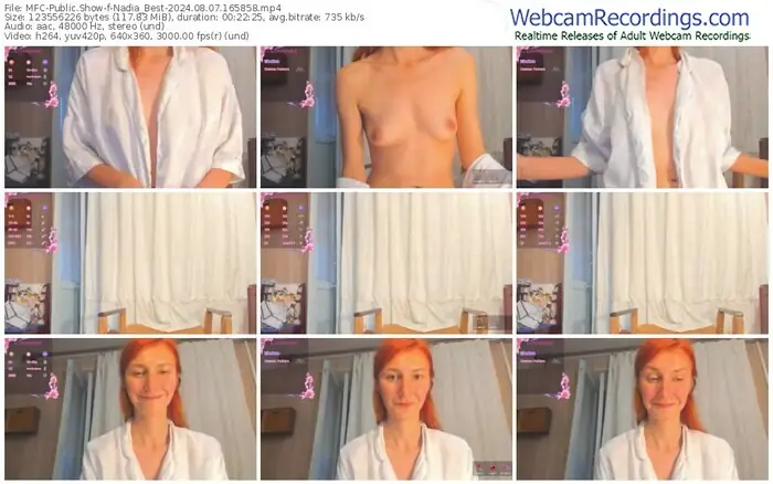 2024/08/07/mfc-nadia_best-16-58-58