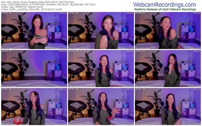 2024/08/07/mfc-natalia_rae-04-07-50