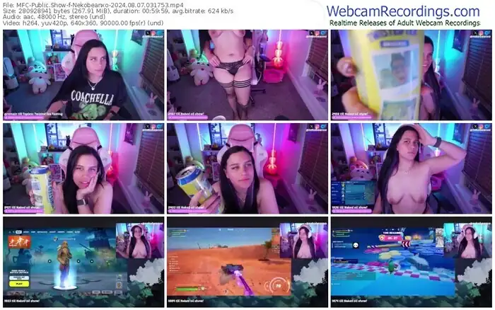 2024/08/07/mfc-nekobeanxo-03-17-53