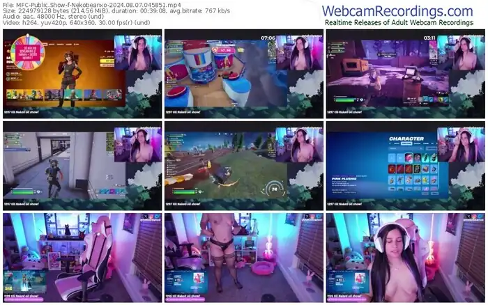 2024/08/07/mfc-nekobeanxo-04-58-51