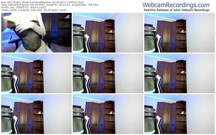 2024/08/07/mfc-oksanafedorov-19-40-32