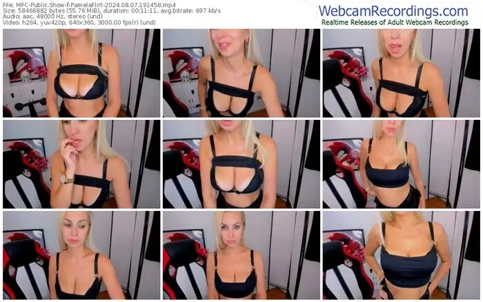 2024/08/07/mfc-pamelaflirt-19-14-58