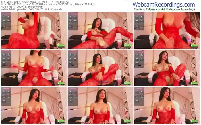 2024/08/07/mfc-paula_t-18-02-49