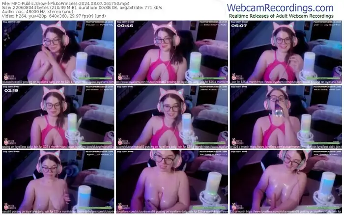 2024/08/07/mfc-plutoprincess-06-17-50