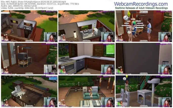 2024/08/07/mfc-pumpkinspice-23-51-08