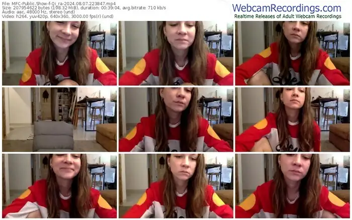 2024/08/07/mfc-qi_ra-22-38-47