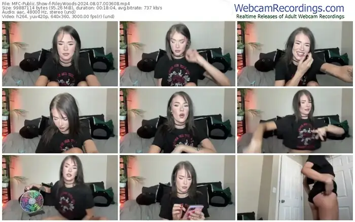 2024/08/07/mfc-rileywoods-00-36-08