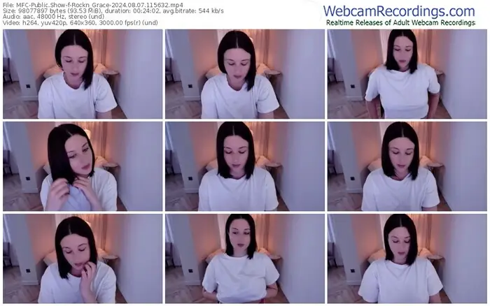 2024/08/07/mfc-rockn_grace-11-56-32