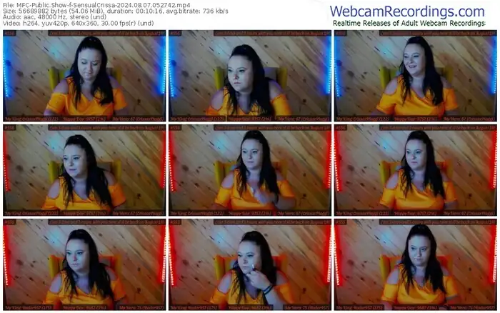 2024/08/07/mfc-sensualcrissa-05-27-42