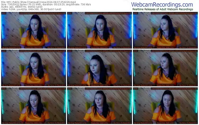 2024/08/07/mfc-sensualcrissa-05-42-26