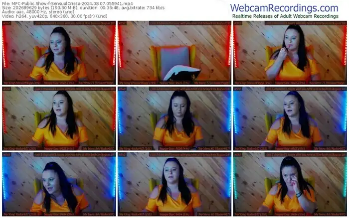 2024/08/07/mfc-sensualcrissa-05-59-41