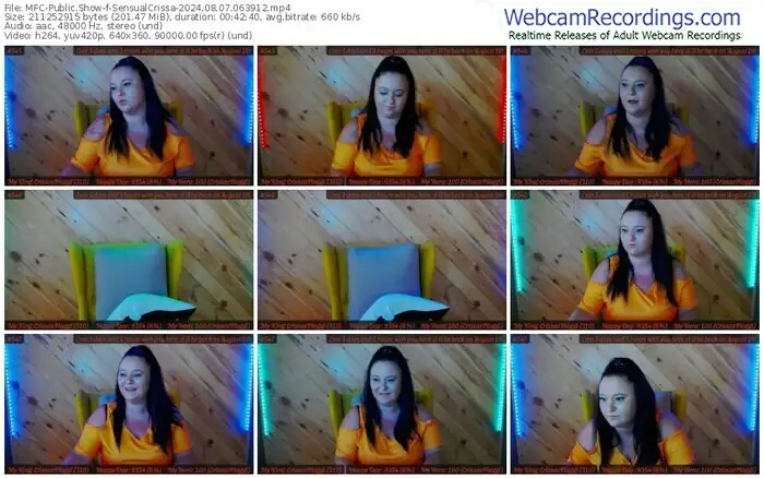 2024/08/07/mfc-sensualcrissa-06-39-12