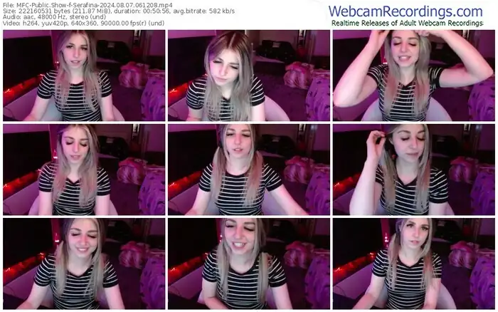 2024/08/07/mfc-serafina-06-12-08