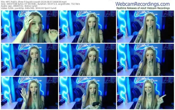 2024/08/07/mfc-squidvicious9-06-06-39