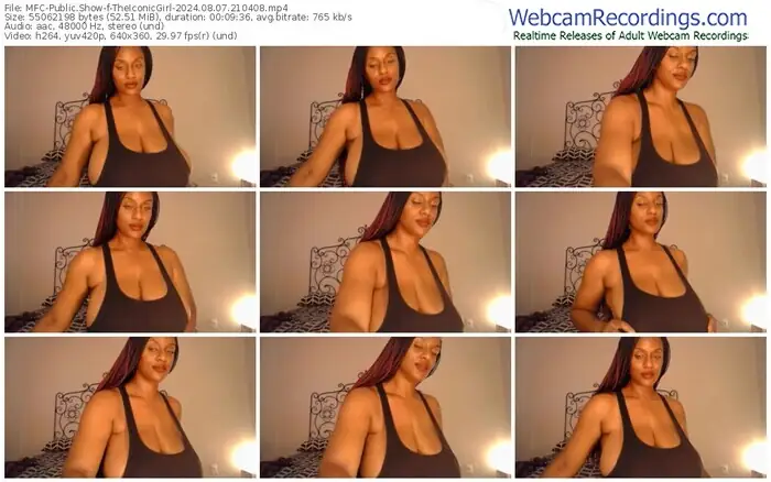 2024/08/07/mfc-theiconicgirl-21-04-08