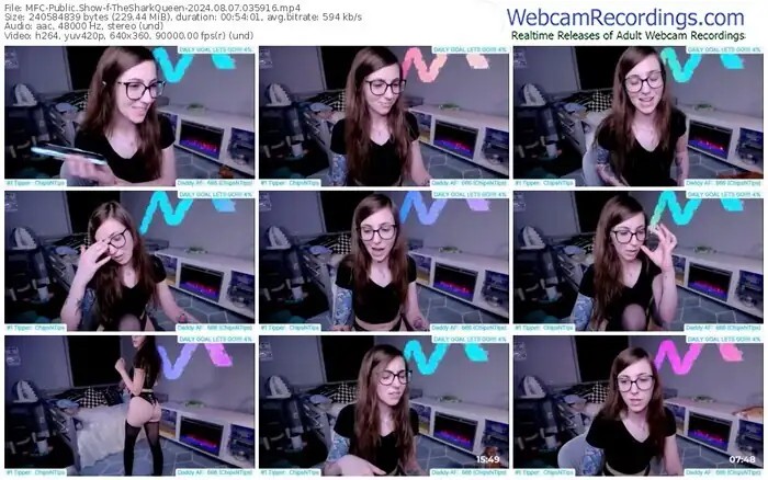 2024/08/07/mfc-thesharkqueen-03-59-16