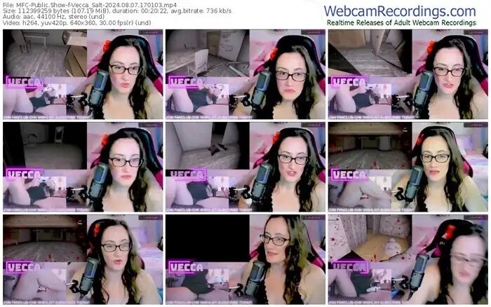 2024/08/07/mfc-vecca_salt-17-01-03