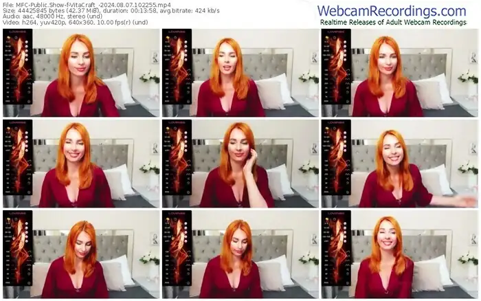 2024/08/07/mfc-vitacraft_-10-22-55