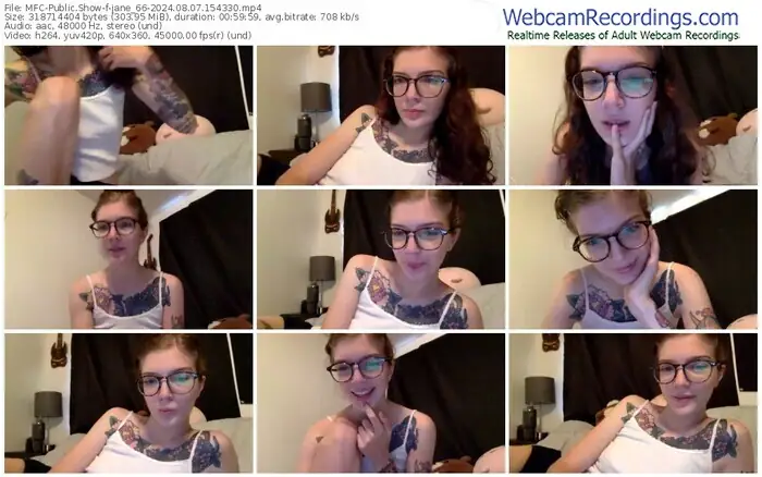 2024/08/07/mfc-jane_66-15-43-30
