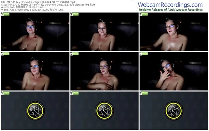 2024/08/07/mfc-silverjewel-19-10-08