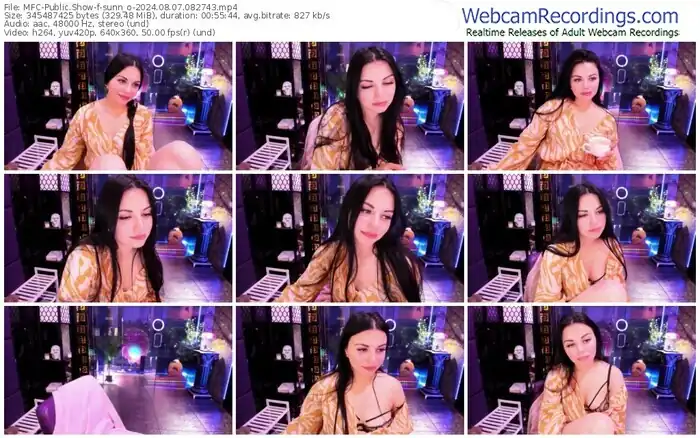 2024/08/07/mfc-sunn_o-08-27-43