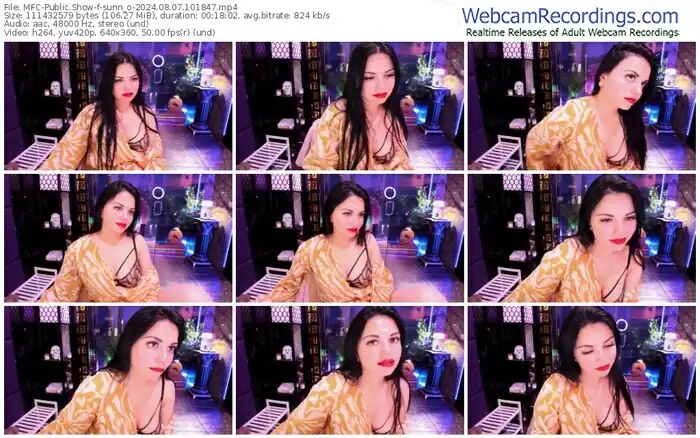 2024/08/07/mfc-sunn_o-10-18-47