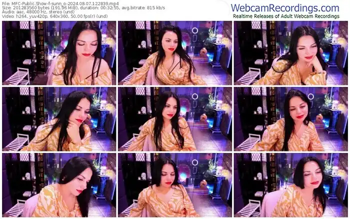 2024/08/07/mfc-sunn_o-12-28-39