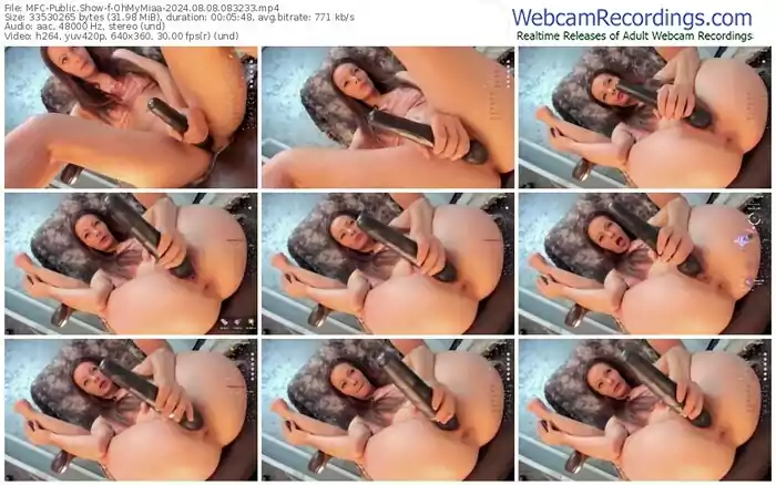 2024/08/08/mfc-ohmymiaa-08-32-33