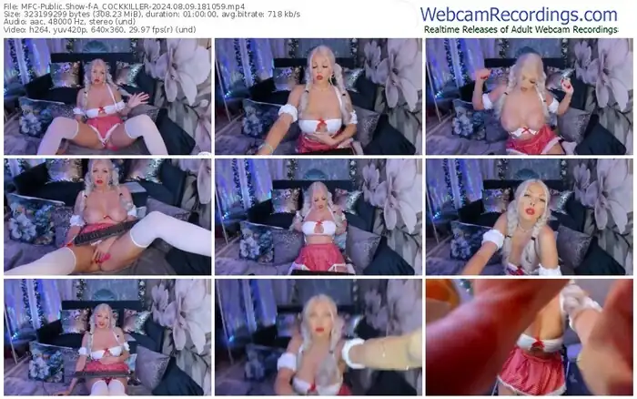 2024/08/09/mfc-a_cockkiller-18-10-59