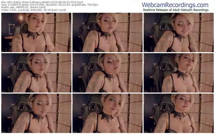 2024/08/09/mfc-abraxxysradio-01-33-32