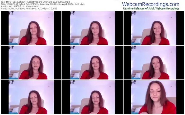 2024/08/09/mfc-addictivelara-09-28-23