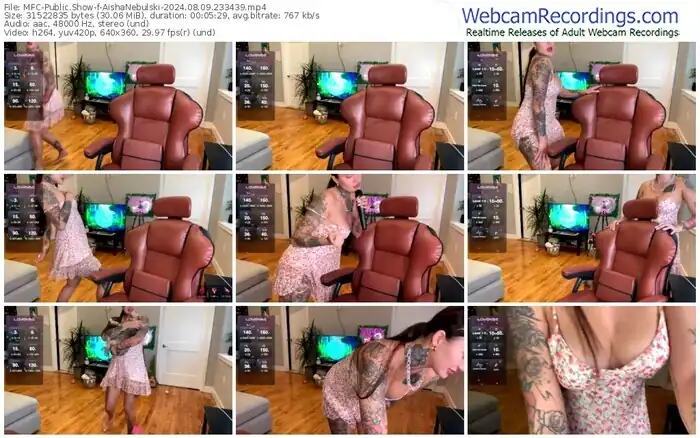 2024/08/09/mfc-aishanebulski-23-34-39