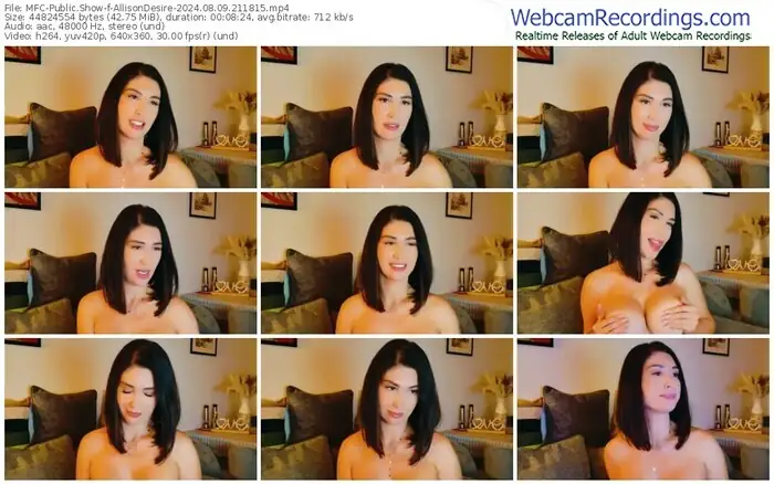 2024/08/09/mfc-allisondesire-21-18-15