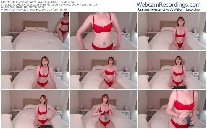 2024/08/09/mfc-annaraye-10-55-41