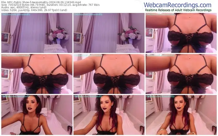 2024/08/09/mfc-awesomeely-13-43-43