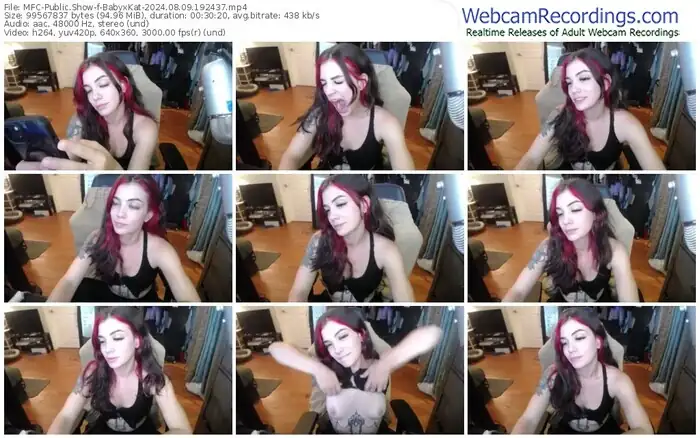 2024/08/09/mfc-babyxkat-19-24-37