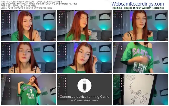 2024/08/09/mfc-bellacute__-03-09-16