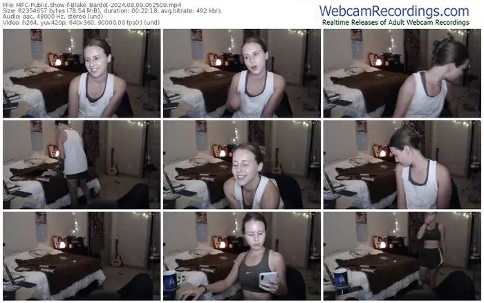 2024/08/09/mfc-blake_bardot-05-25-09